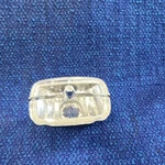 New!! Nos 1978-81 Chevrolet Camaro Z28 Parking Lamp Light Lens Gm 913361. Fixed Price $75.00.