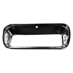 For Chevy C30 Pickup 62-66 Turn Signal/parking Light Bezel Driver Passenger. Fixed Price $65.71.