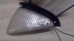 Driver Corner/park Light Side Marker Fits 90-96 Grand Prix 506209. Fixed Price $40.00.