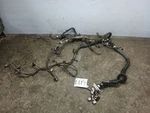 82121-04821 Tacoma 2019 2.7 Auto Engine Wire Harness (12797895. Fixed Price $254.68.