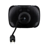 United Pacific 31297 Led 5" X 7" Crystal Headlight, High/low Bm. Fixed Price $131.99.