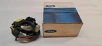 Turn Signal Switch Ford F500 F650 1967-1968 C7TZ13341M RSTSF750. Fixed Price $48.99.