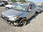 Dash Wire Harness Oem 2015 Subaru Forester 81302SG341. Fixed Price $236.00.