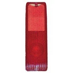 Tail Light Len For 67-72 Chevrolet C10 Suburban C20 K10 K20. Fixed Price $24.13.