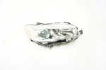 2015-2021 Subaru Wrx Right Headlight Headlamp Halogen Used Oem. Fixed Price $105.00.