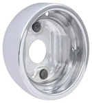 For Chevy Impala 1960 Oer Replacement Backup Light Lens Base. Fixed Price $38.82.
