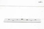 2018-2024 Freightliner Cascadia Interior Light Bracket 22-74149-000 Oem. Fixed Price $31.56.