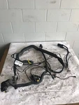 2016 Peterbilt 389 Chassis Wiring Harness P929360001 (555-10268). Fixed Price $618.00.