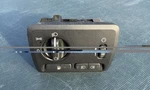 2001-2009 Volvo S60 XC70 V70 Headlight Headlamp Control Switch Oem 30739315. Fixed Price $28.50.
