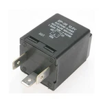 Turn Signal Flasher Standard EFL-10. Fixed Price $32.61.