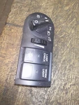Replaces 4080940C2 2020 International Lt Headlight Switch , Oh. Fixed Price $180.73.