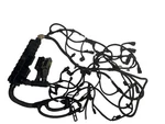 2008 Volvo D11 Engine Wiring Harness 21401706 (514-12732). Fixed Price $900.00.