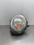 2008 Mini Cooper Driver Side Left Lamp Assembly 0302517001. Fixed Price $159.99.