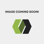 Whelen 01-0287042-01K Cencom Sapphire Control Module. Fixed Price $199.99.