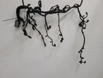 2019 2020 2021 2022 2023 Jeep Cherokee Engine Wire Harness 2.0L Aod,awd. Fixed Price $231.00.