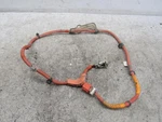 2013 2018 Lexus ES300H Hybrid Engine Ac Compressor Wire Wiring Harness Cable Oem. Fixed Price $72.86.
