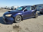 Dash Wire Harness Oem 2013 Subaru Impreza. Fixed Price $275.00.