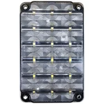100RL0007 Opti-luxx Clear Backup Led 5" 8" Tbb 127574, 5802-1100-30 Nla. Fixed Price $71.95.