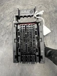 2017-2018 Hyundai Elantra 2.0L Oe Ecu Unit Module Pigtail Wire Harness Connector. Fixed Price $39.49.