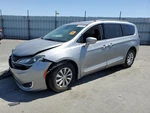 Dash Wire Harness Oem 2018 Chrysler Pacifica 68354999AD. Fixed Price $275.00.