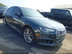 Dash Wire Harness Oem 2017 A4 Audi. Fixed Price $275.00.