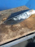For 2013 International Prostar 2008-2018 Headlight Right , Ga. Fixed Price $132.74.