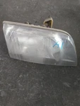 For 2004 Volvo Vnm Headlight Right , Mn. Fixed Price $98.24.