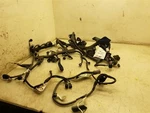 20 22 Toyota Corolla Hybrid 1.8L At Engine Wire Harness 82121-12R60. Fixed Price $299.99.