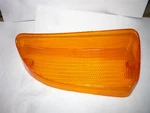 1972 Plymouth Fury Park Lamp Lens Nos 3587302 3587508. Fixed Price $24.99.