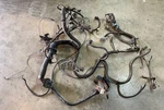 88-94 1989 Chevrolet Silverado C/k 1500 Pickup Engine Wire Harness 4.3L Tbi. Fixed Price $299.95.