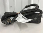 Sterling A9513 Turn Signal/column Switch - Used P/n A0632389000. Fixed Price $129.99.