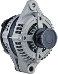 Alternator Fits Dodge Fiat 104211-8000 P56029579AB 11594. Fixed Price $179.90.