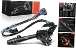 2330862 Turn Signal Wiper Switch For Chevy Impala 00-05 Monte Carlo. Fixed Price $99.75.