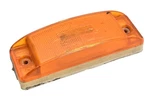Grote 4707 Amber Marker Lamp Assembly. Fixed Price $15.99.