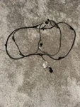 2008-2017 Freightliner Cascadia 125 Overhead Dome Light Wiring Harness Cable Oem. Fixed Price $50.00.