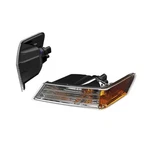 Oem Mopar For Jeep Park And Turn Signal Lamp, Right (part #6800-4180-AC). Fixed Price $70.00.