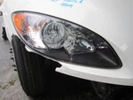 For 2015 International Prostar 2008-2018 Headlight Right , Md. Fixed Price $132.74.