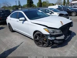 Dash Wire Harness Oem 2015 Hyundai Genesis 91124B1081. Fixed Price $585.00.