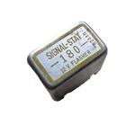 1953-1960 Buick Olds Cadillac: Signal-stat # 180 (old 550) Turn Flasher. Fixed Price $12.50.