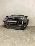 2021-2025 Ford Bronco Sport Left Lh Driver Side Headlight Oem W/o Module. Fixed Price $599.00.