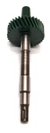 Dodge Jeep 34 Tooth Speedometer Gear Long Shaft With Oring And Seal 52068156. Fixed Price $26.40.