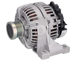 Febi Alternator Volvo 2,4 2,5 36050262 8602275 8602343 8602629 8602710 8602712. Fixed Price $309.08.