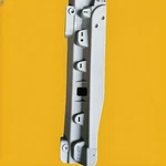 New Freightliner Cascadia Sleeper Lamp Bracket P/N:22-74219-001 Rh Side. Fixed Price $59.99.