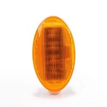 A06-36835-000 Led Side Marker Light 9/16" X 2 1/4" 3/8" For Freightliner. Fixed Price $70.74.