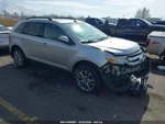Dash Wire Harness Oem 2013 Ford Edge. Fixed Price $275.00.