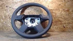 Genuine Gm Opel Steering Wheel Spoke Black 385MM 24439964 Signum, Vectra. Fixed Price $382.38.