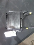 Replaces 2022 Freightliner Cascadia 126 Fuse Box , Or. Fixed Price $314.75.
