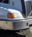For 2002 Volvo Vnl Headlight Right , Oh. Fixed Price $207.49.
