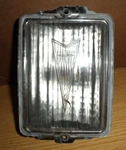 1978 1979 1980 Pontiac Grand Prix Parking Lamp Turn Signal Oem 5969115 Rh Or Lh. Fixed Price $29.00.