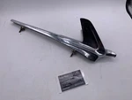 1950 Chevrolet Hood Emblem Ornament Flying Bird Gm Oem Accessory Guide. Fixed Price $115.00.